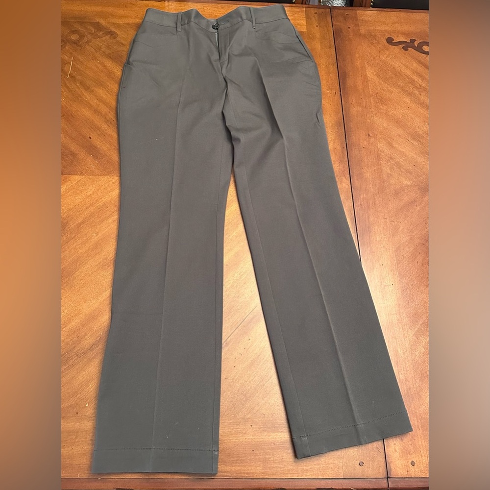Eddie Bauer pants